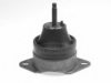 CORTECO 21652731 Engine Mounting